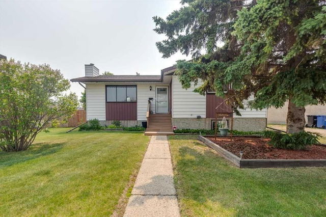 20 Larne Place