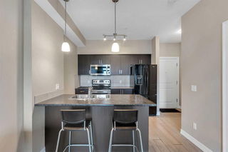 311 - 117 Copperpond Common