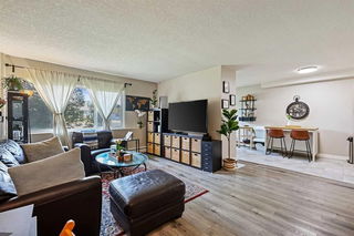 226 - 8239 Elbow Drive