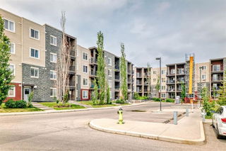 220 - 195 Kincora Glen Road