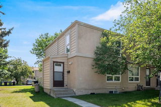 105 - 2319 56 Street