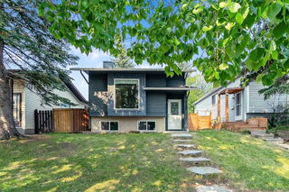 3432 Cedarille Drive