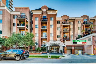 411 - 881 15 Avenue