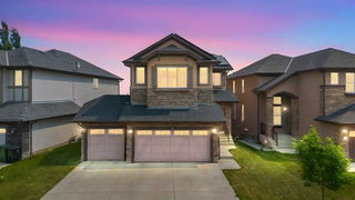 139 Sherwood Hill