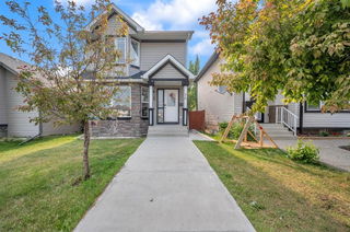 14 Tarington Place