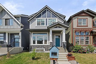554 Masters Road