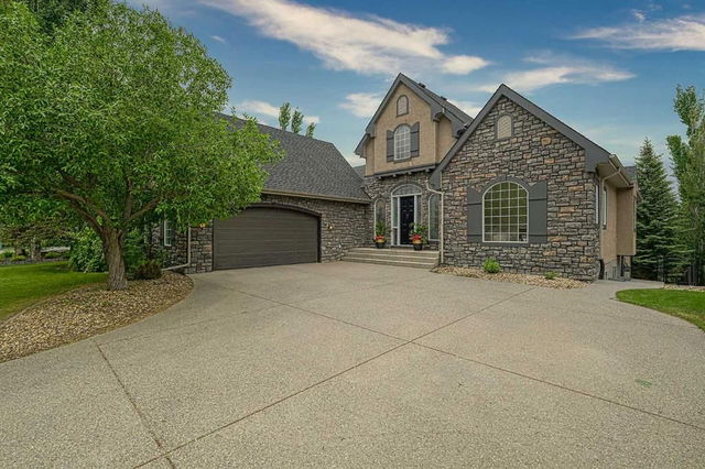 239 Heritage Lake Drive