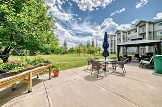 225 - 5000 Somervale Court SW
