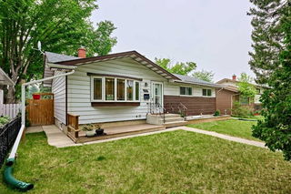 185 Fairview Drive