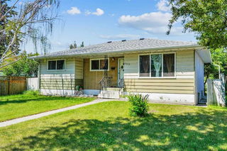 2015 33 Street