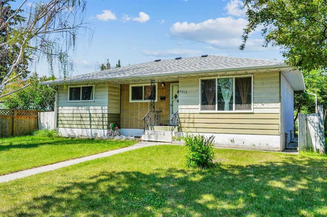 2015 33 Street