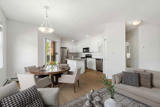 103 - 60 Promenade Way