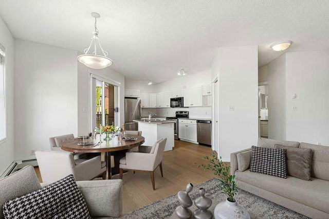 103 - 60 Promenade Way
