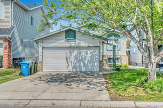233 Harvest Glen Place