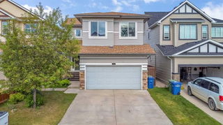 164 REUNION Grove