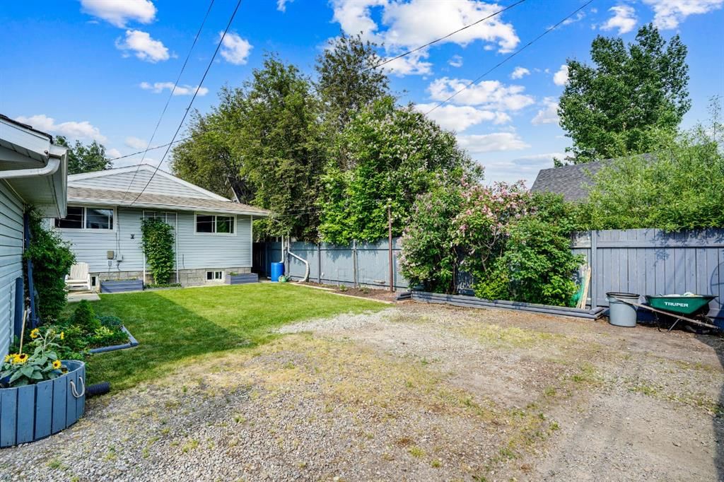 Listing Image 35