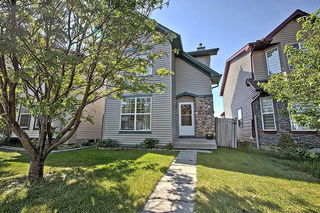 339 Taravista Street