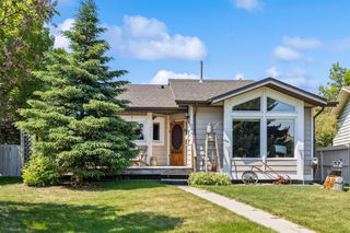 224 Sunmills Place