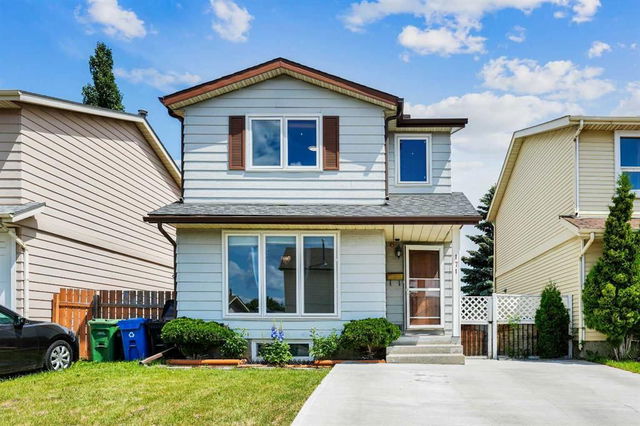 171 erin ridge Road