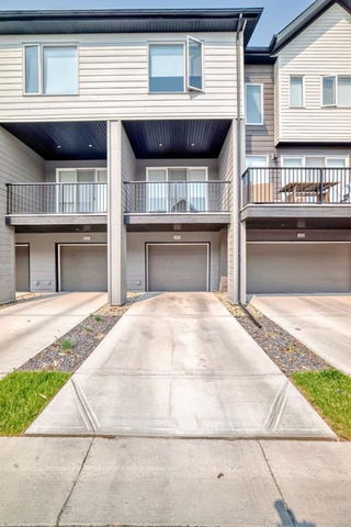 204 Skyview Ranch Circle