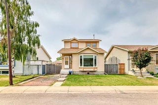71 Appletree Crescent