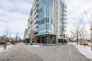 301 - 1107 Gladstone Road