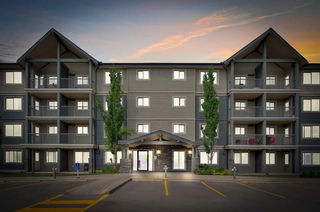 4215 - 181 Skyview Ranch Manor NE