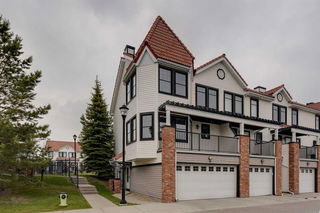 36 Royal Oak Lane