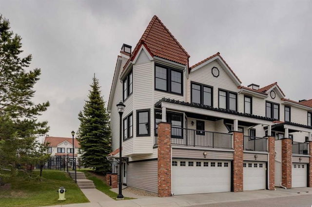 36 Royal Oak Lane NW