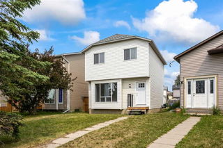 98 Martindale Drive