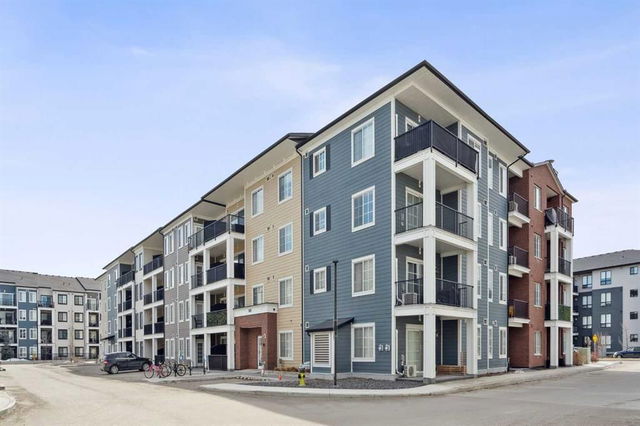 7213 - 151 Legacy Main Street