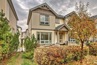 219 Kincora Lane