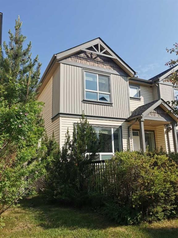 219 Kincora Lane