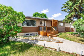 2007 46 Street