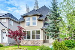 189 Cranarch Place