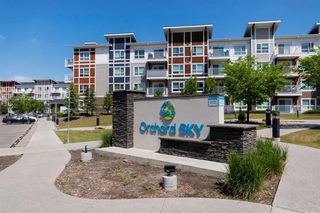 3315 - 302 Skyview Ranch Drive