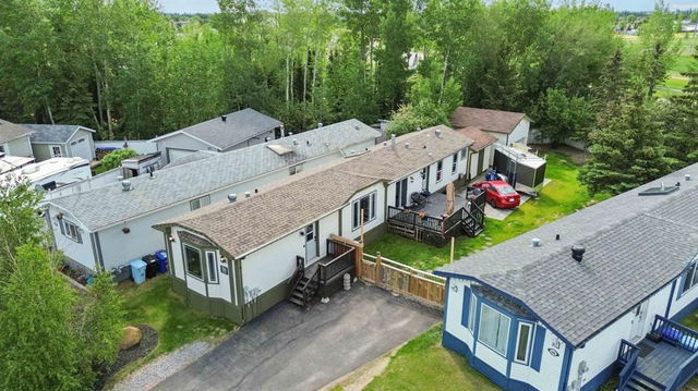 104 Harpe Way