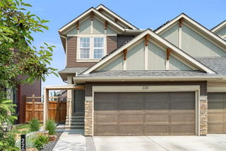 220 Auburn Meadows Place