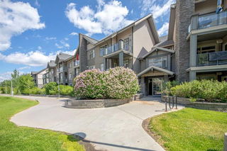 112 - 35 Aspenmont Heights