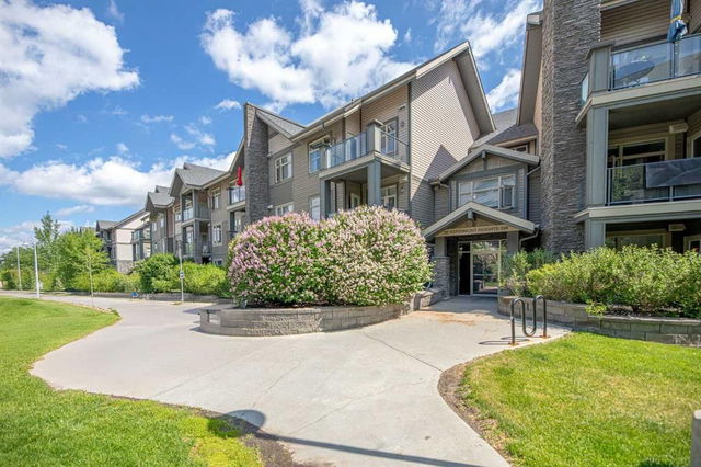 112 - 35 Aspenmont Heights