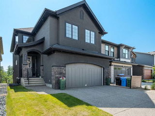468 Cranbrook Gardens