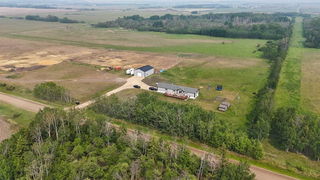 712045 Range Road 90