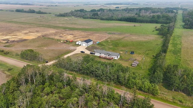 712045 Range Road 90