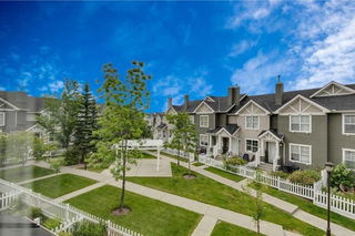 284 Elgin Gardens