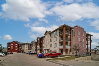 1306 - 505 Railway Street W