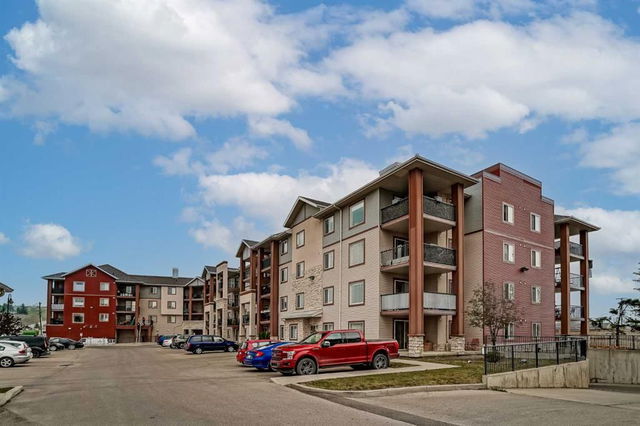1306 - 505 Railway Street W
