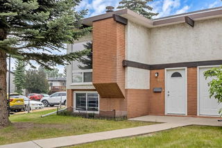301 Pinemont Gate