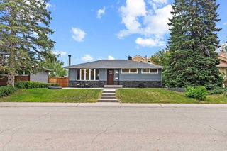 44 Granlea Place