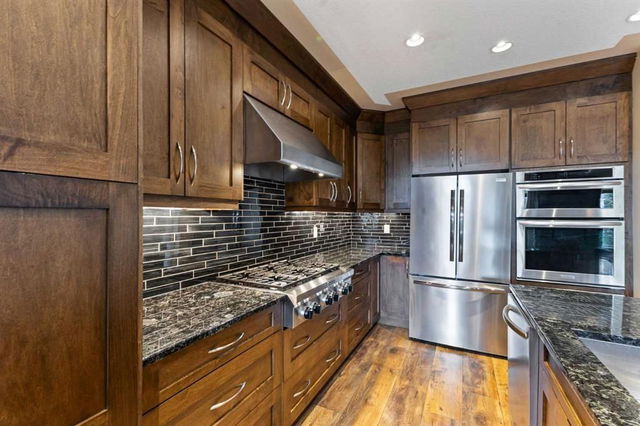 342 Fireside Place
