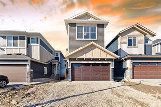 205 Homestead Terrace